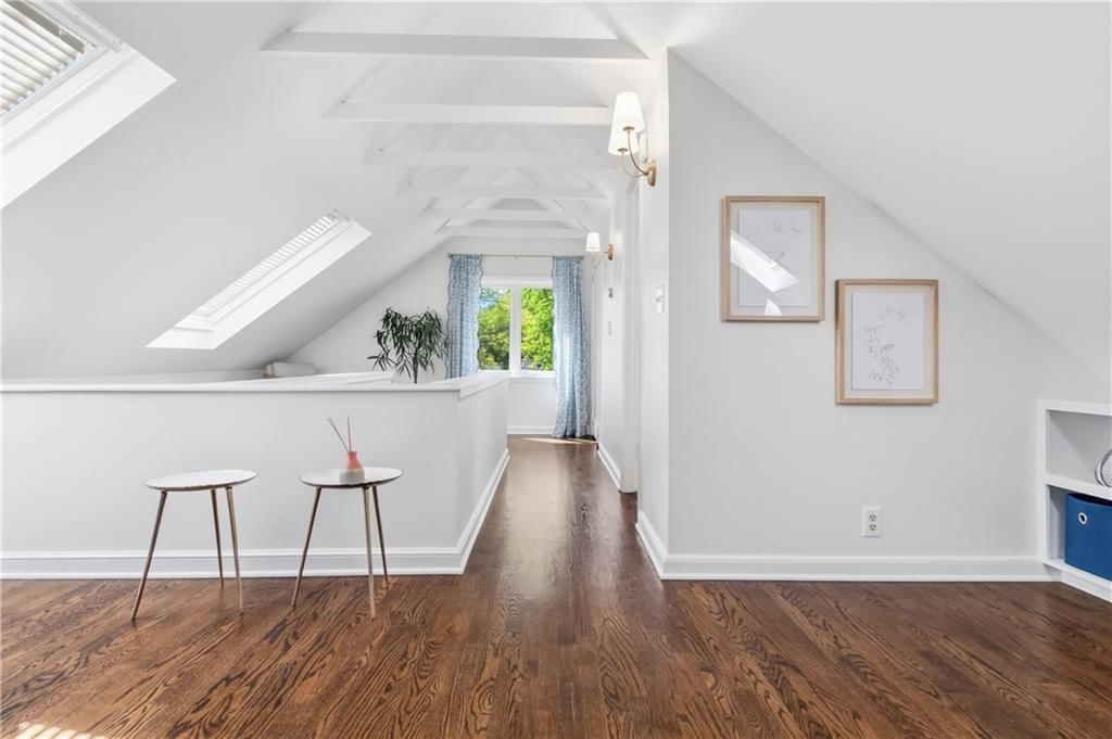 5420 Fairway Road — photo 35