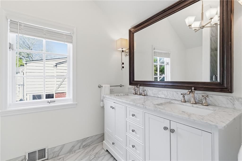 5420 Fairway Road — photo 37