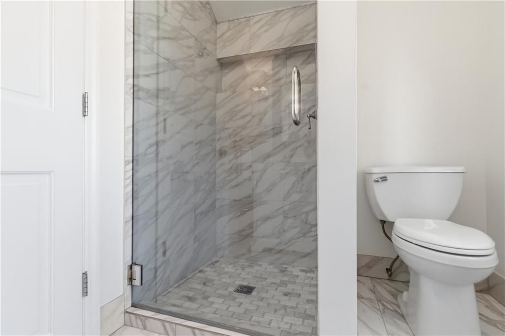 5420 Fairway Road — photo 38