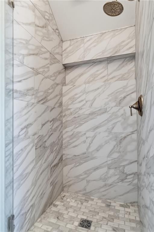 5420 Fairway Road — photo 39
