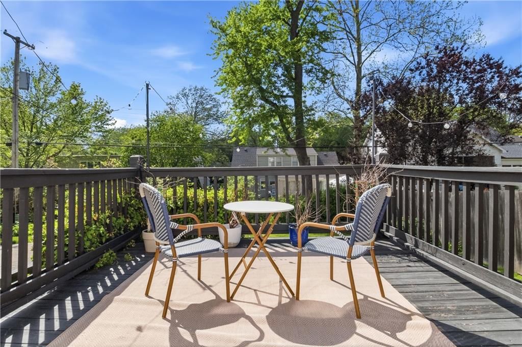 5420 Fairway Road — photo 41