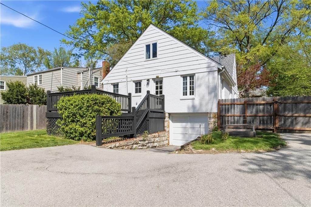 5420 Fairway Road — photo 42