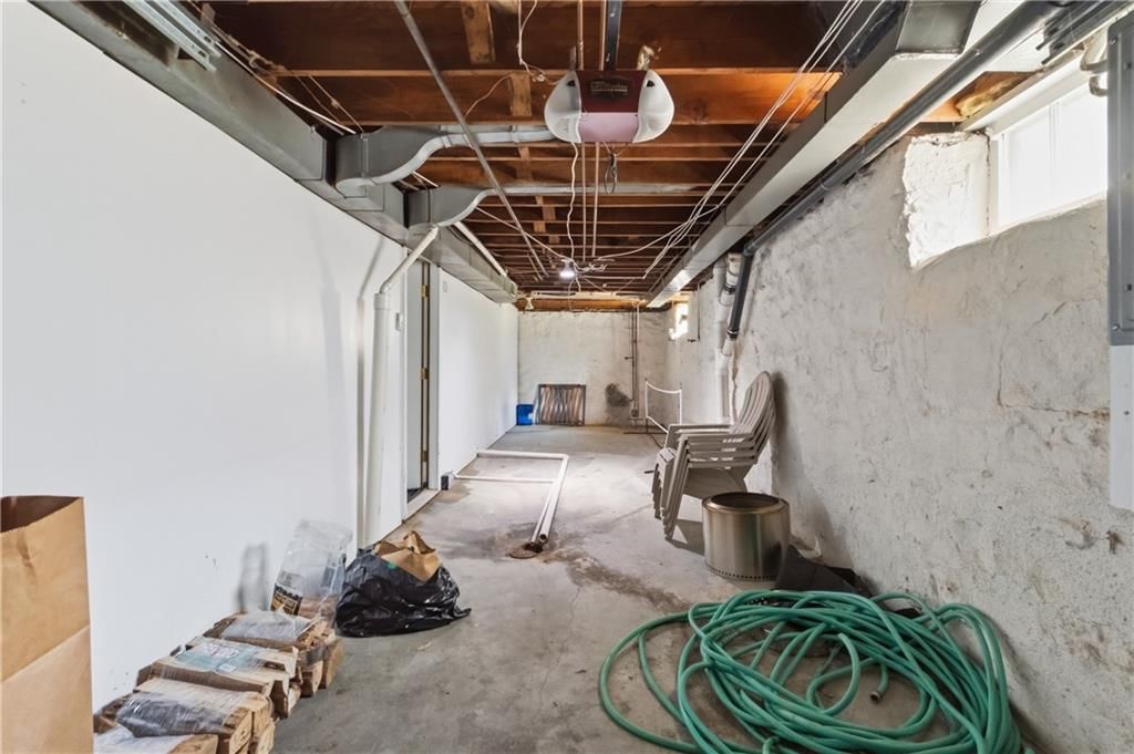 5420 Fairway Road — photo 44