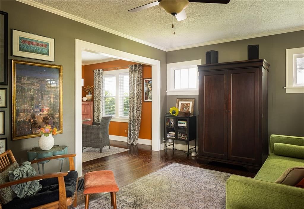 4802 Neosho Lane — photo 4