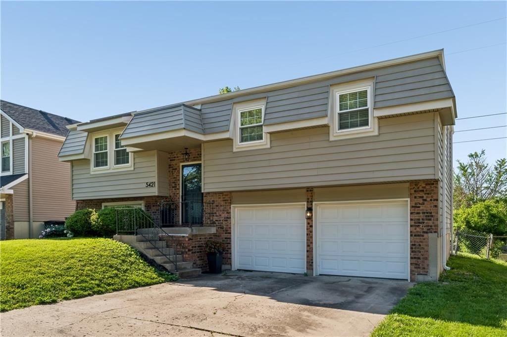 5421 Crest Drive — photo 3