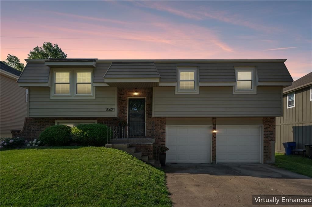 5421 Crest Drive — photo 5