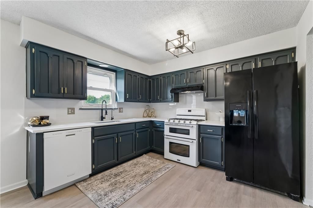 5421 Crest Drive — photo 12