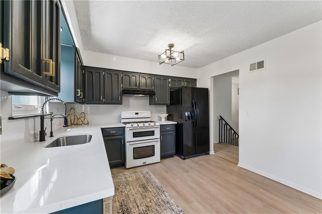 5421 Crest Drive — photo 16