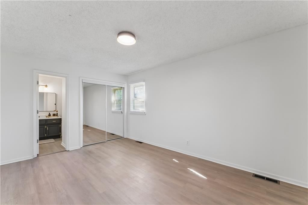 5421 Crest Drive — photo 20