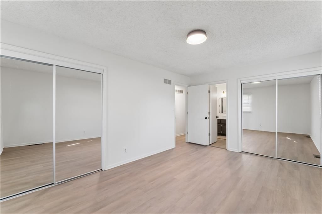 5421 Crest Drive — photo 22