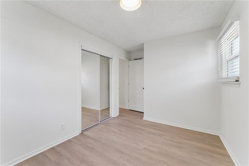 5421 Crest Drive — photo 26