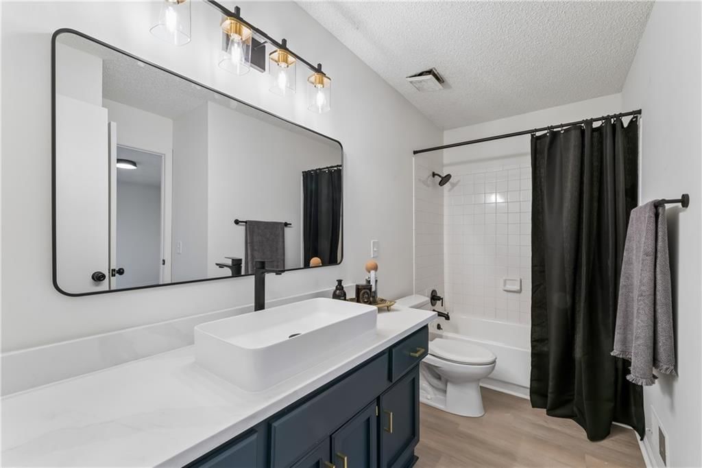 5421 Crest Drive — photo 27