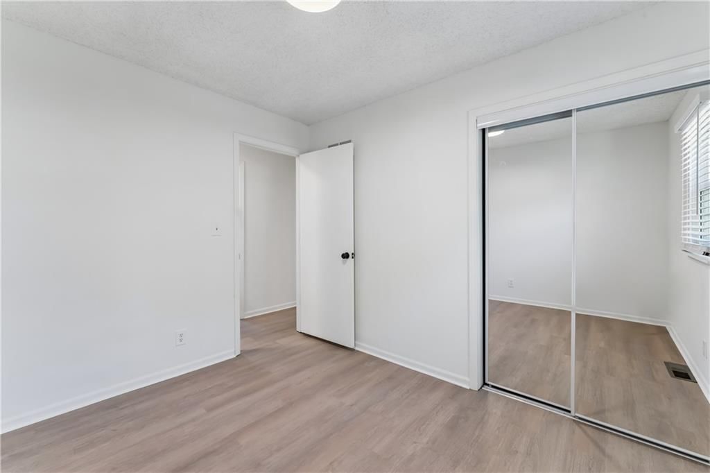 5421 Crest Drive — photo 30
