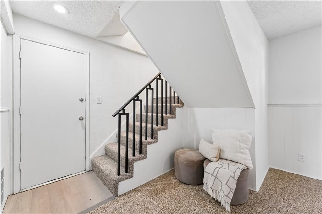 5421 Crest Drive — photo 31