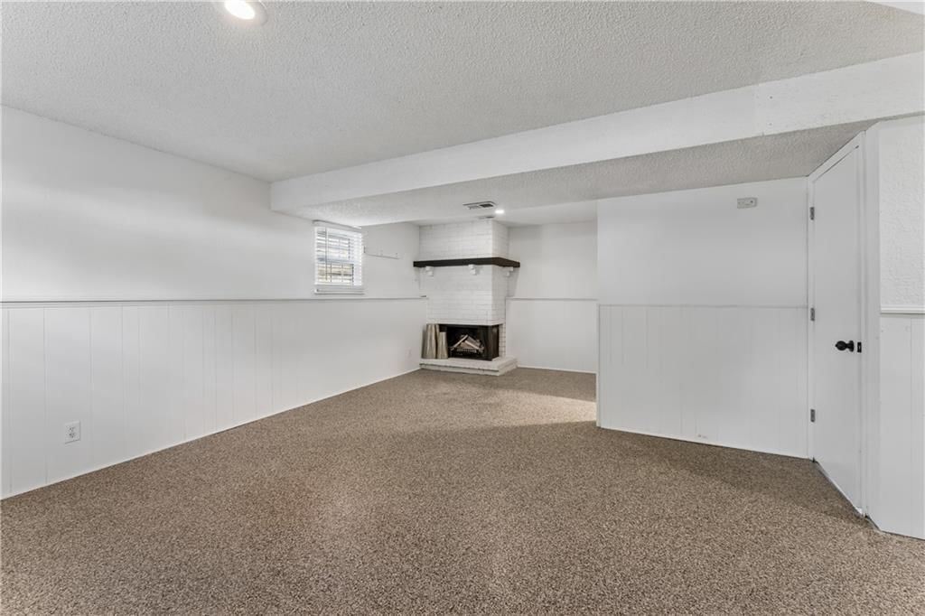 5421 Crest Drive — photo 32