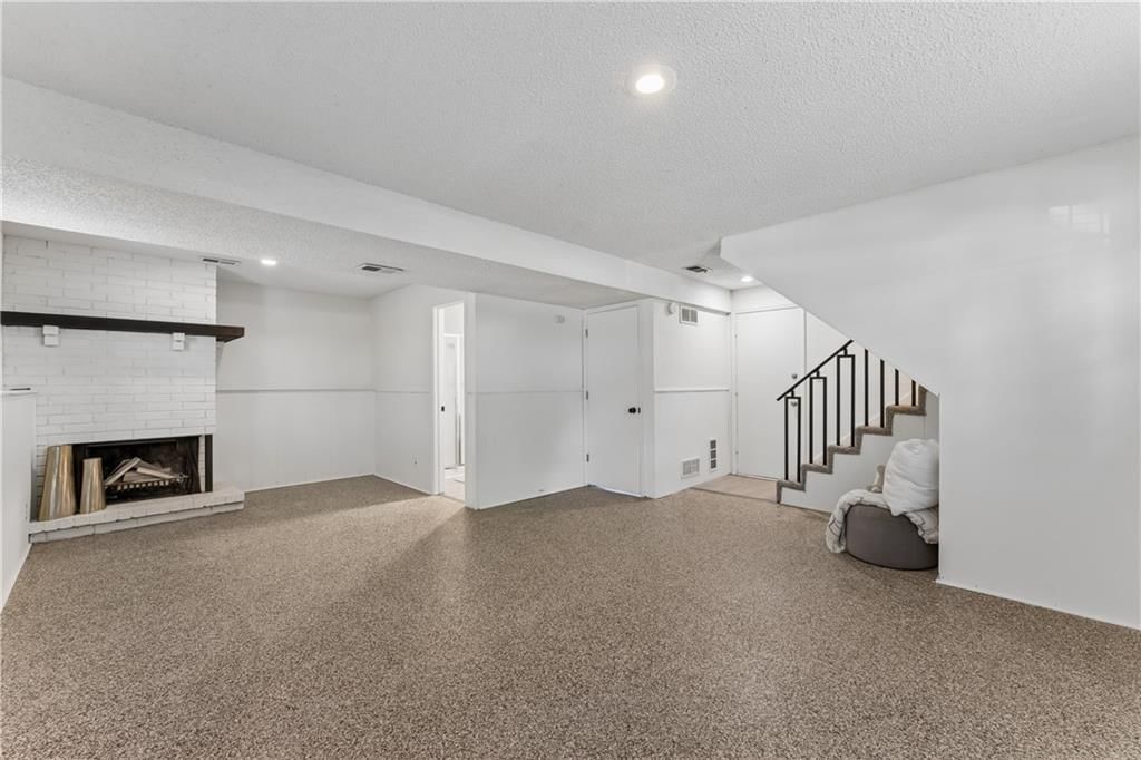 5421 Crest Drive — photo 33