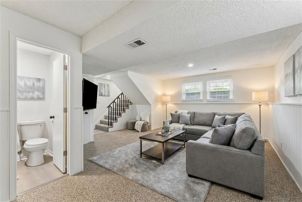 5421 Crest Drive — photo 35