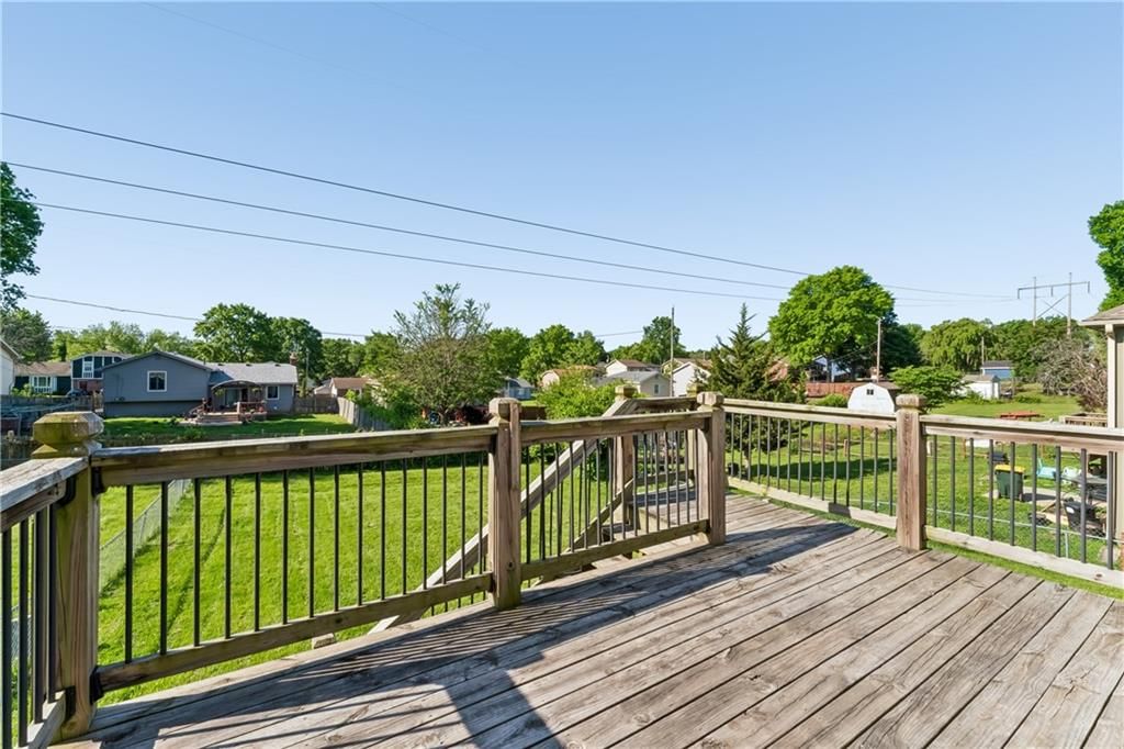 5421 Crest Drive — photo 39