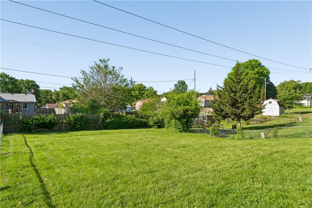 5421 Crest Drive — photo 40