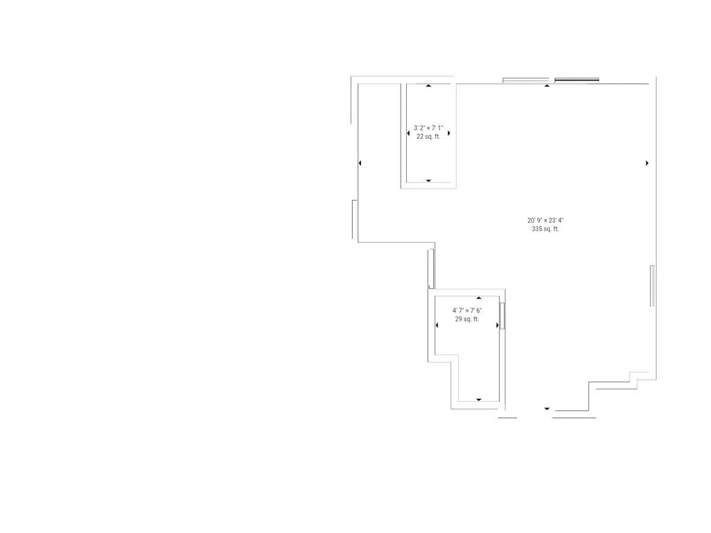 5421 Crest Drive — photo 41
