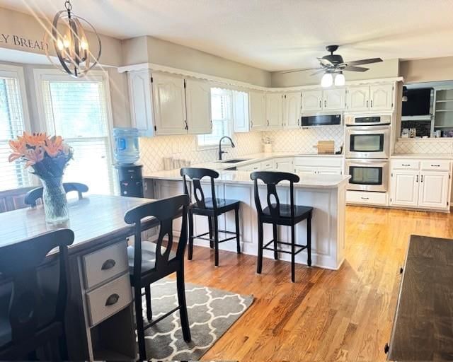 12471 S Ortega Drive — photo 2