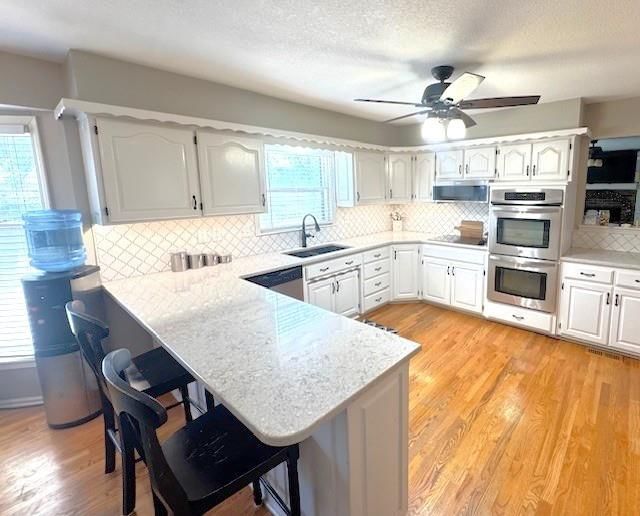 12471 S Ortega Drive — photo 4