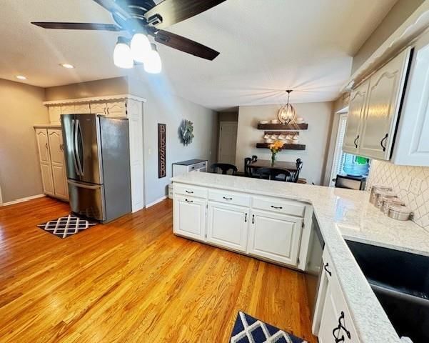 12471 S Ortega Drive — photo 7
