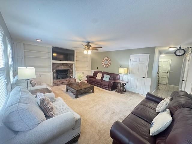 12471 S Ortega Drive — photo 9
