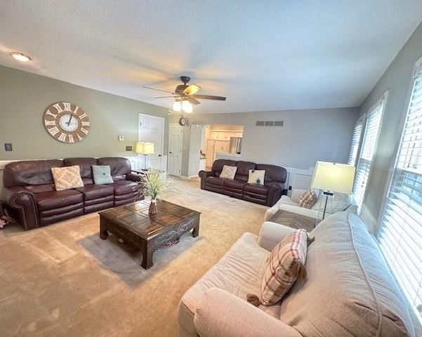 12471 S Ortega Drive — photo 10