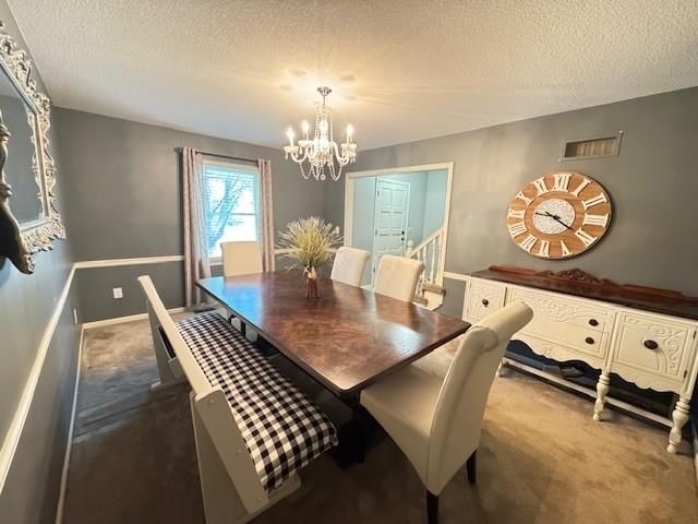 12471 S Ortega Drive — photo 11