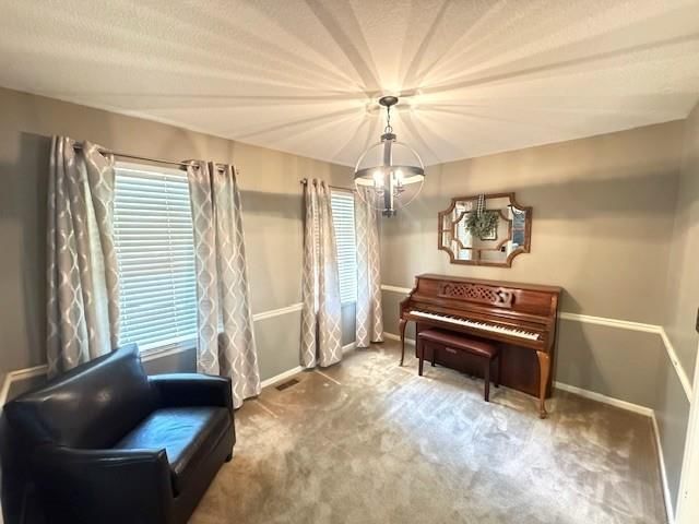 12471 S Ortega Drive — photo 12