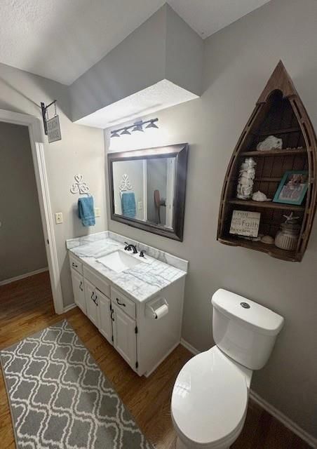 12471 S Ortega Drive — photo 13