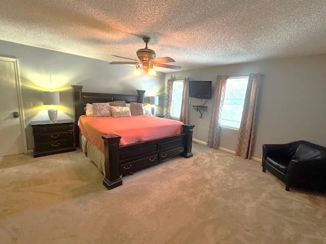 12471 S Ortega Drive — photo 14