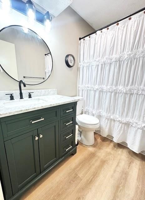 12471 S Ortega Drive — photo 15