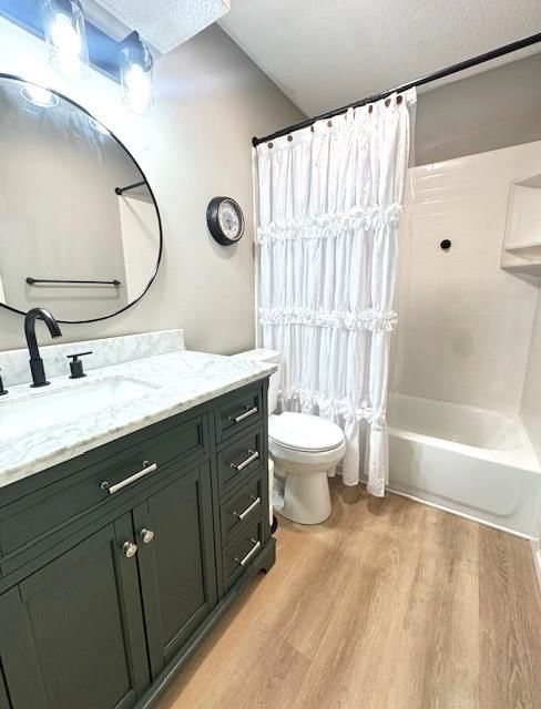 12471 S Ortega Drive — photo 16