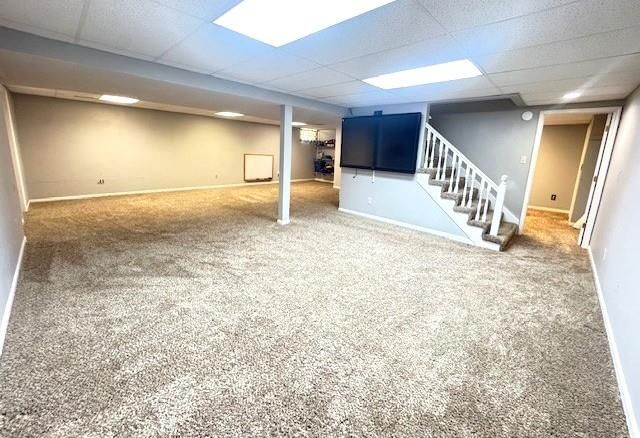 12471 S Ortega Drive — photo 17