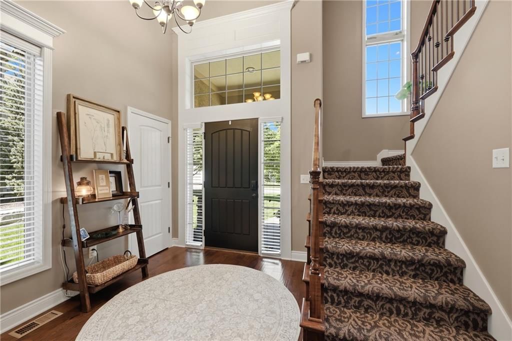 1413 NE Kenwood Circle — photo 5
