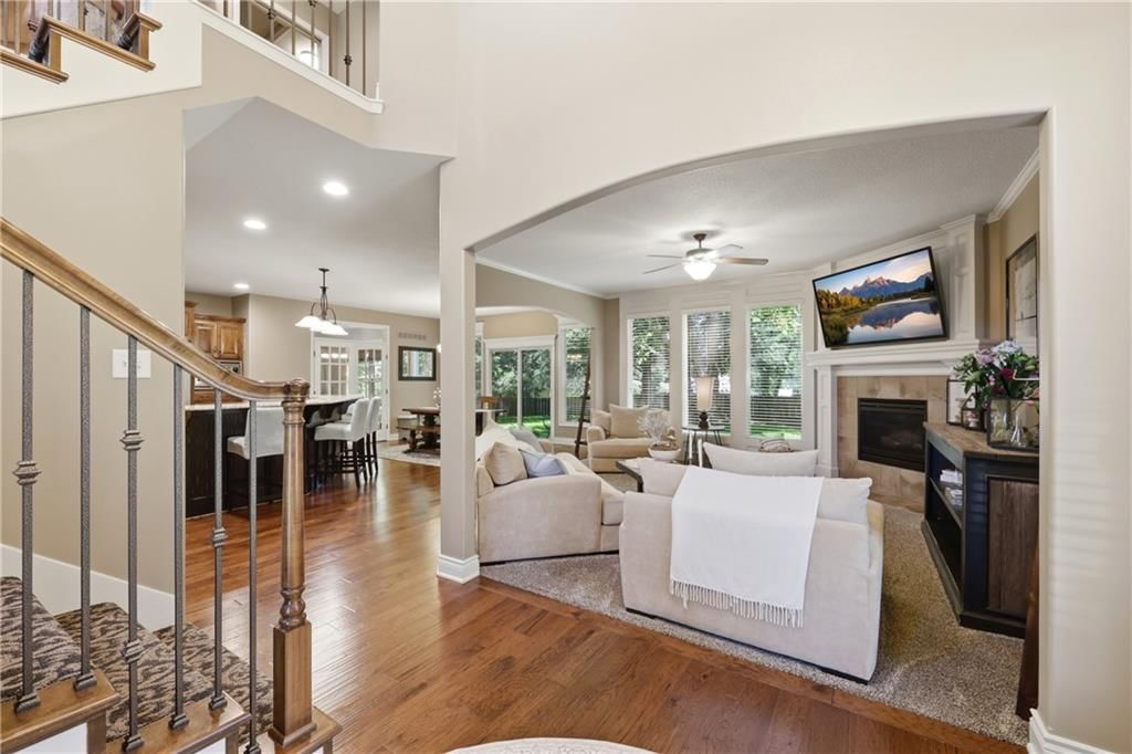 1413 NE Kenwood Circle — photo 6