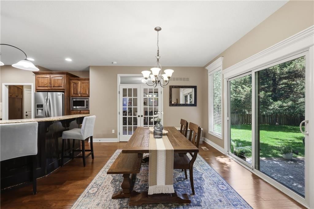 1413 NE Kenwood Circle — photo 9