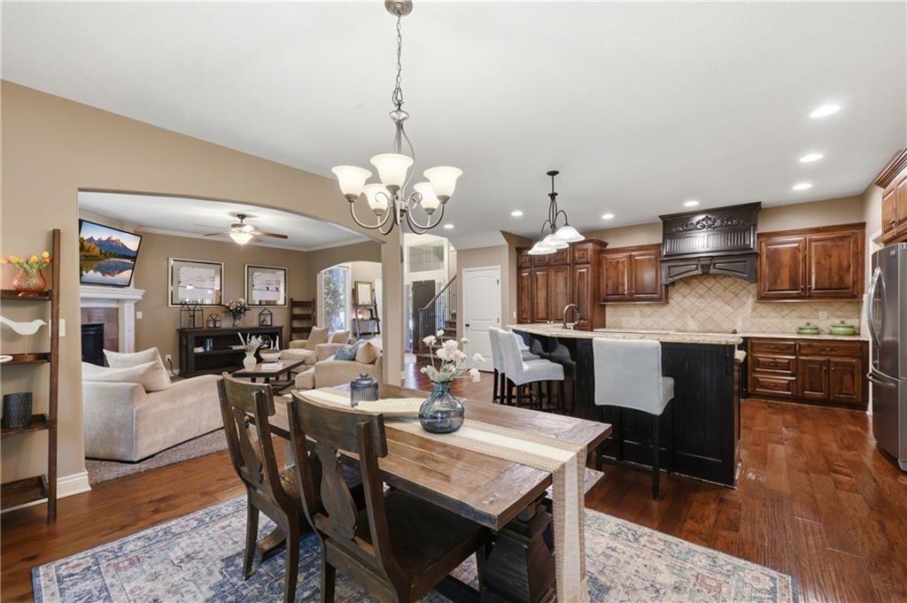 1413 NE Kenwood Circle — photo 10