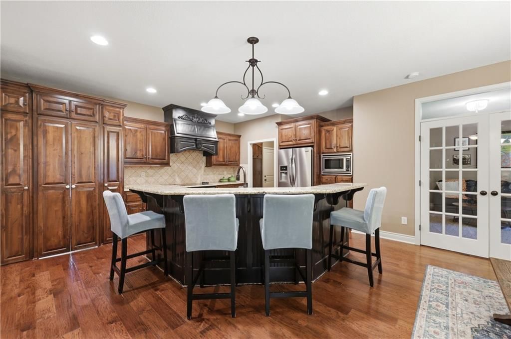1413 NE Kenwood Circle — photo 11