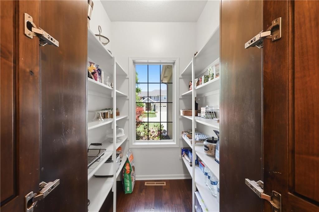 1413 NE Kenwood Circle — photo 15