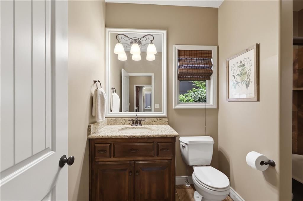 1413 NE Kenwood Circle — photo 16
