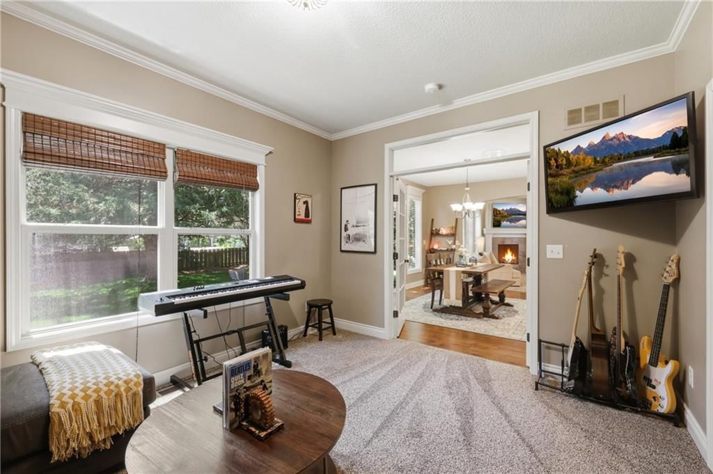 1413 NE Kenwood Circle — photo 19