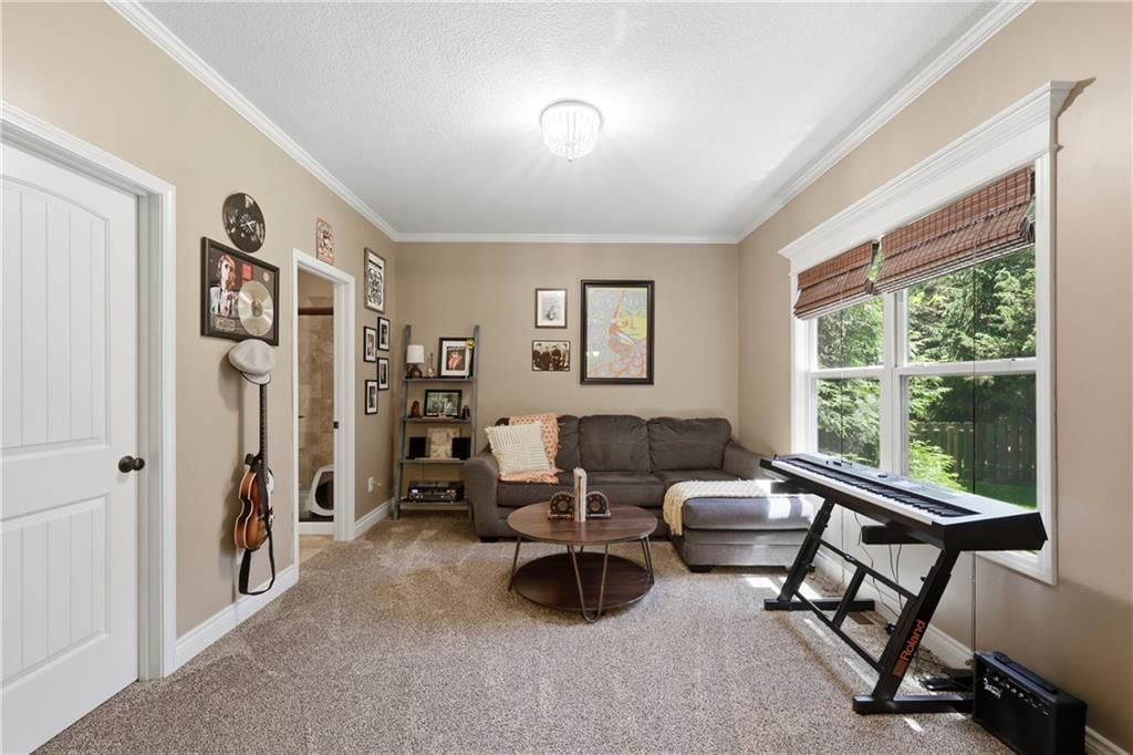 1413 NE Kenwood Circle — photo 20