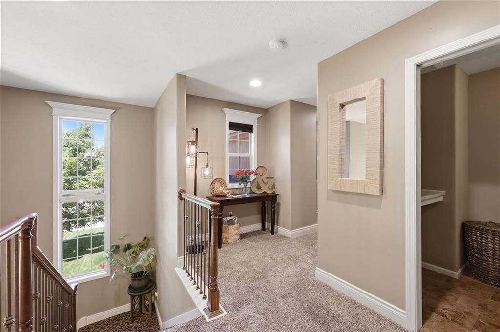 1413 NE Kenwood Circle — photo 27