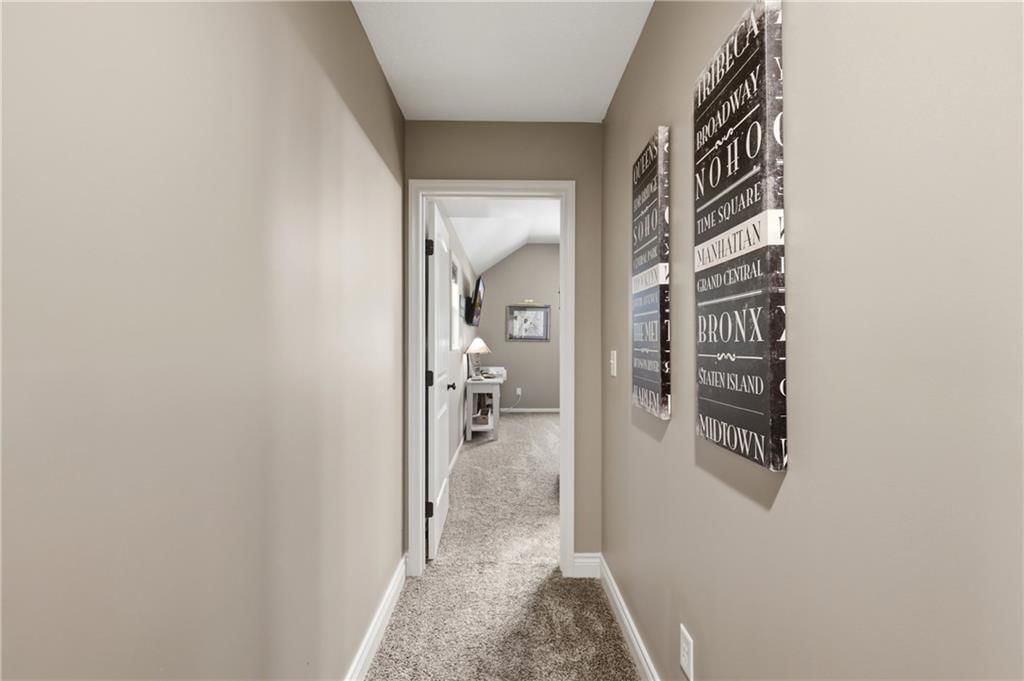1413 NE Kenwood Circle — photo 28