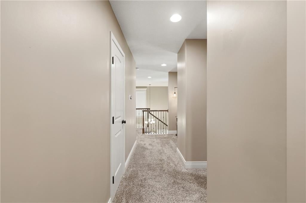 1413 NE Kenwood Circle — photo 29