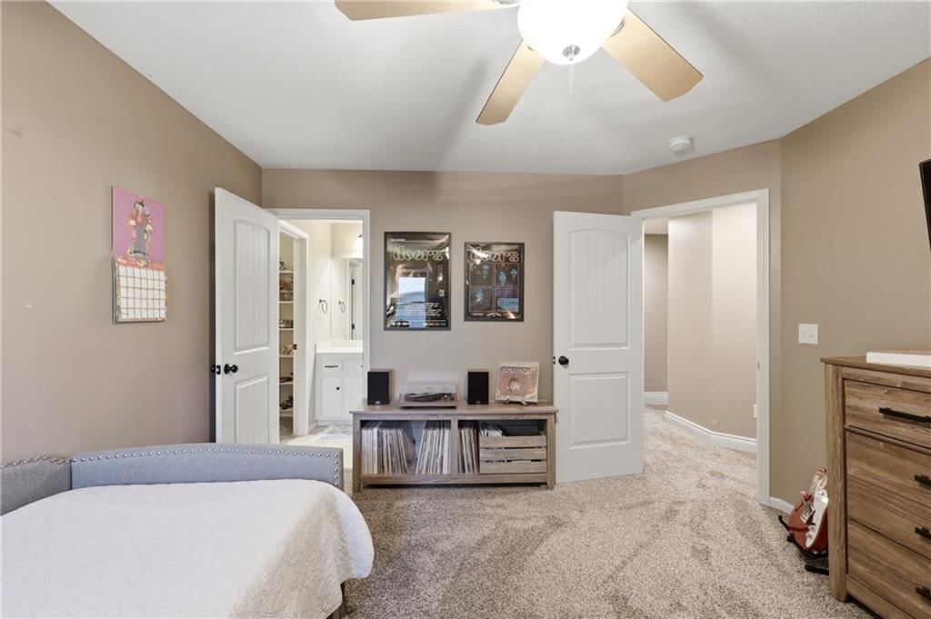 1413 NE Kenwood Circle — photo 32