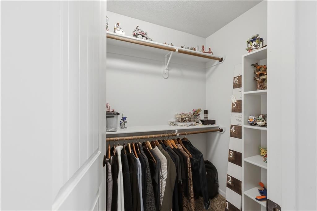 1413 NE Kenwood Circle — photo 33